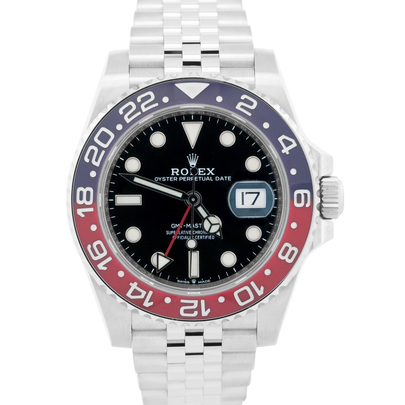 Buy on eBay