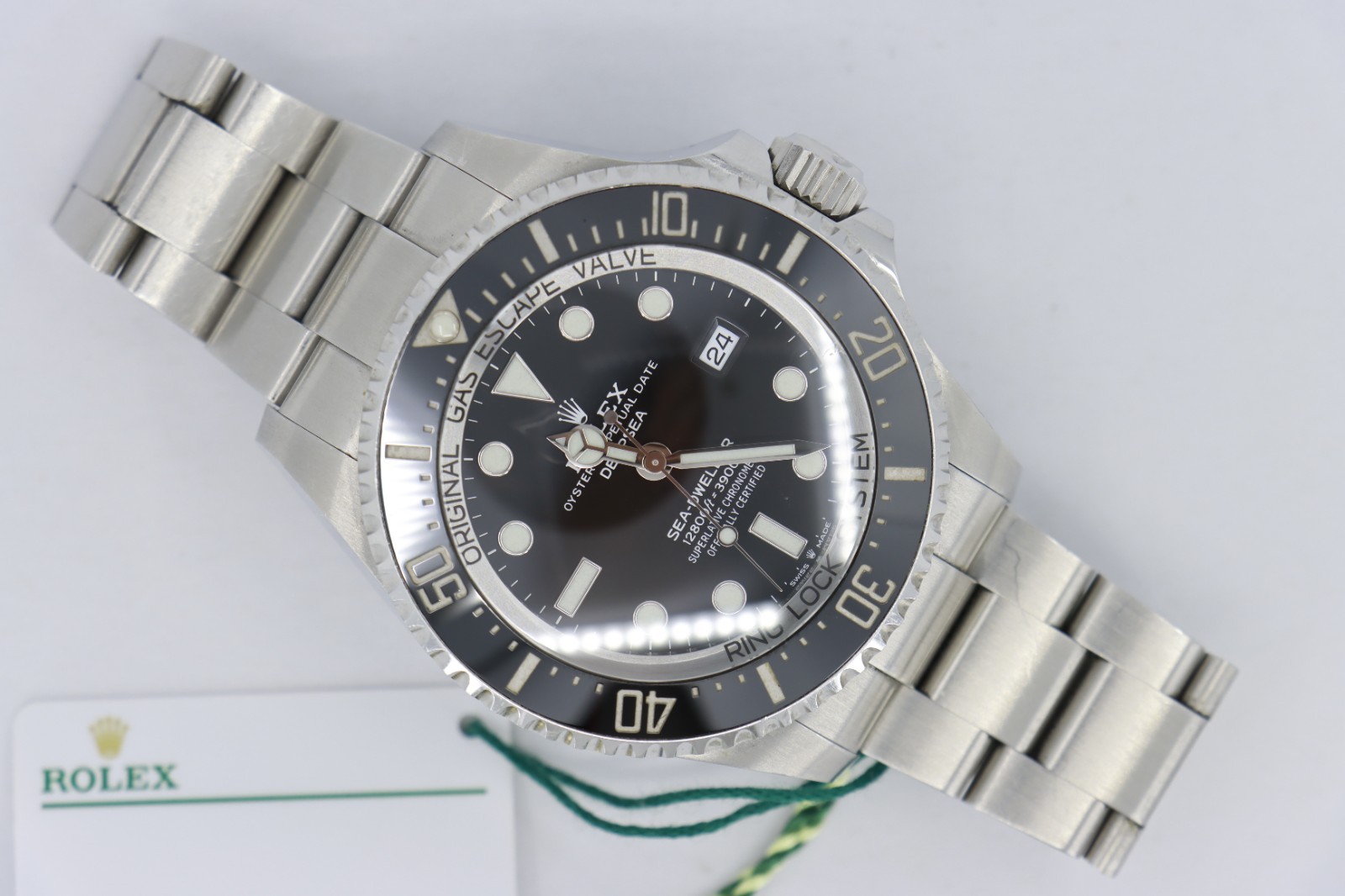 Buy on eBay