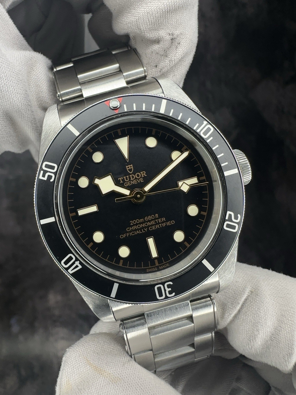 Buy on eBay