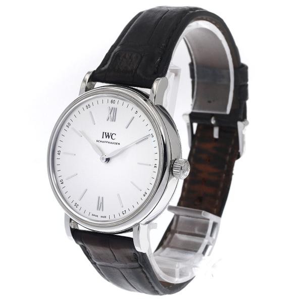IWC Portofino IW511102