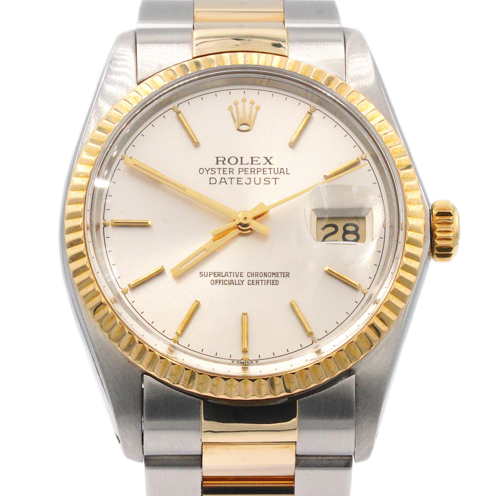Make offer on eBay