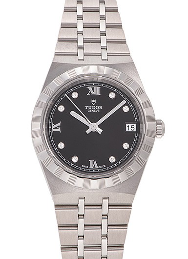 Tudor Royal 28400-0004