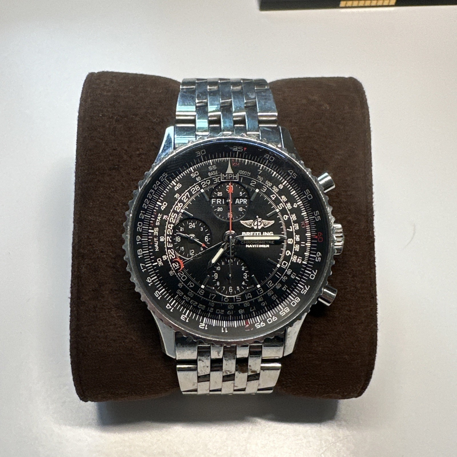 Make offer on eBay
