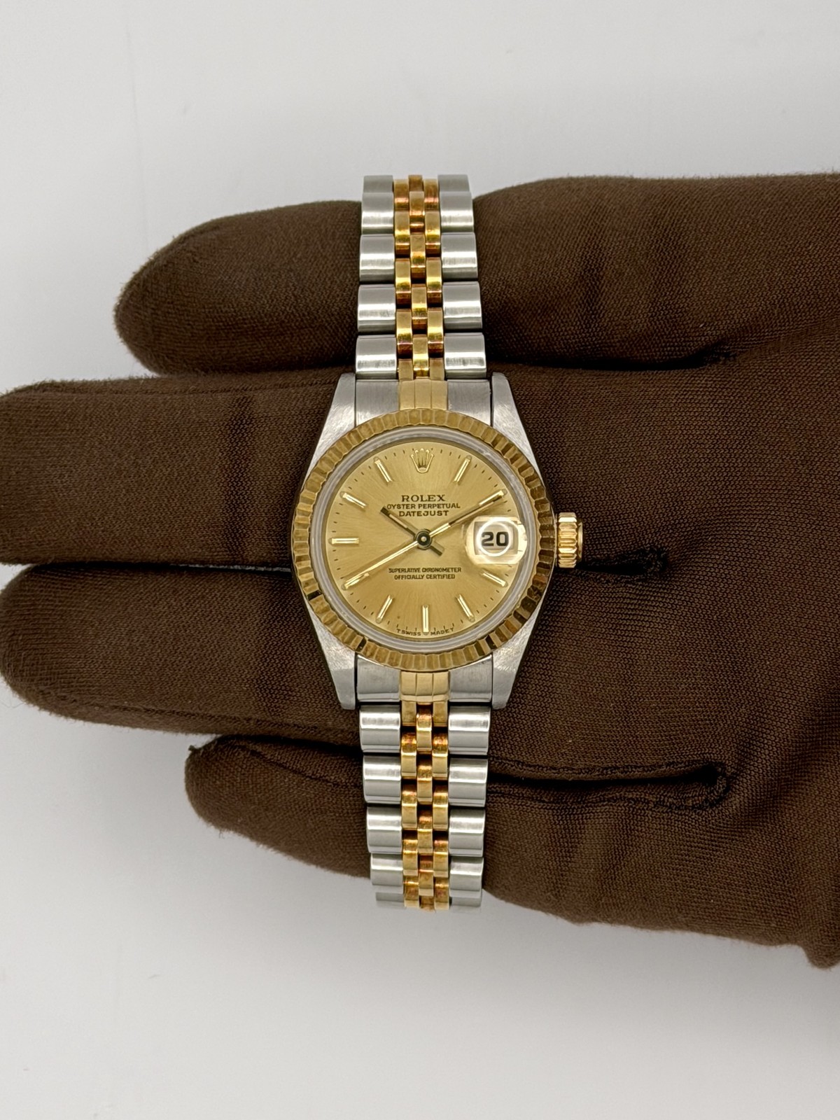 Buy on eBay
