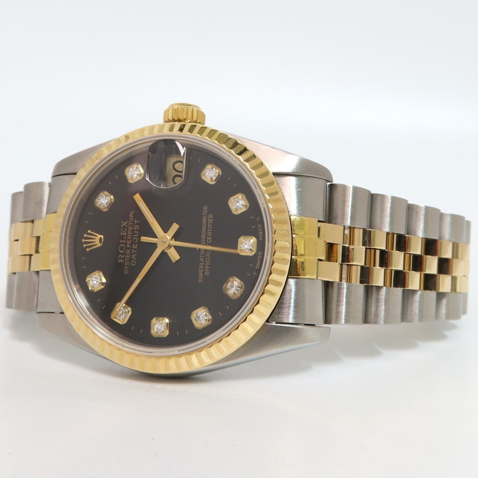 Buy on eBay