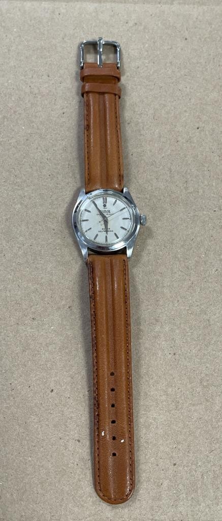 Tudor Prince 7809
