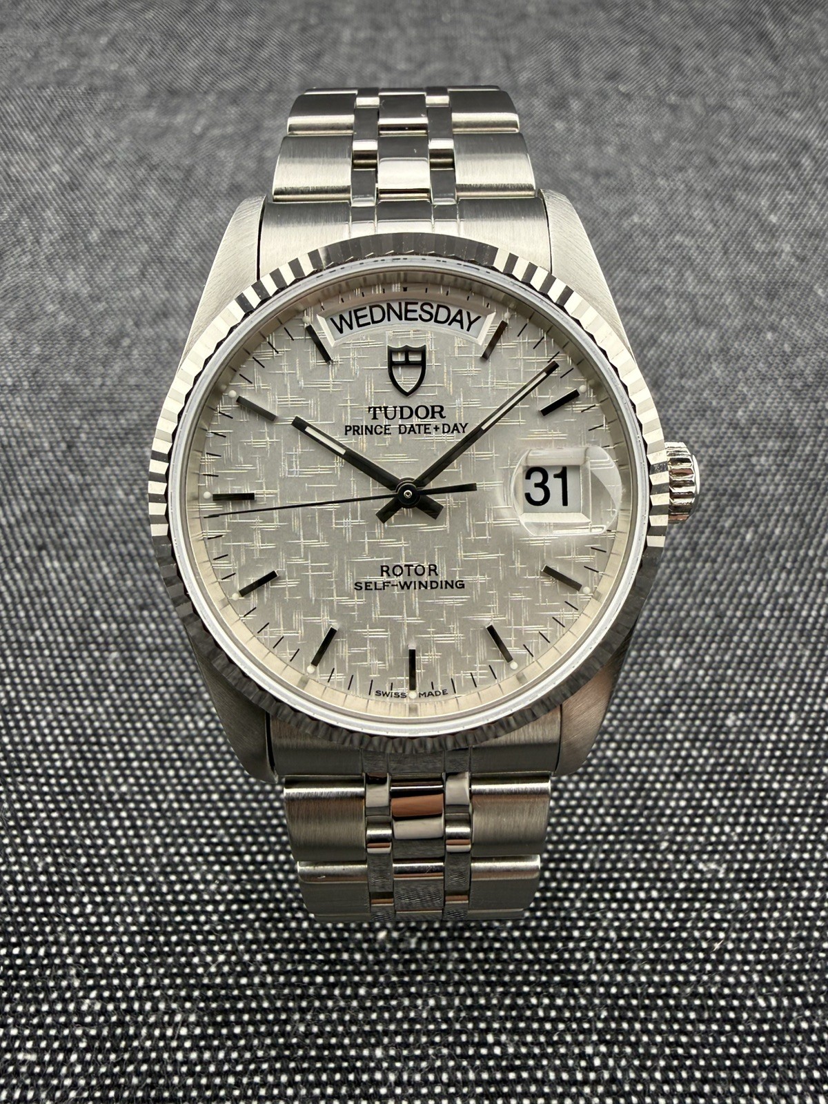 Make offer on eBay
