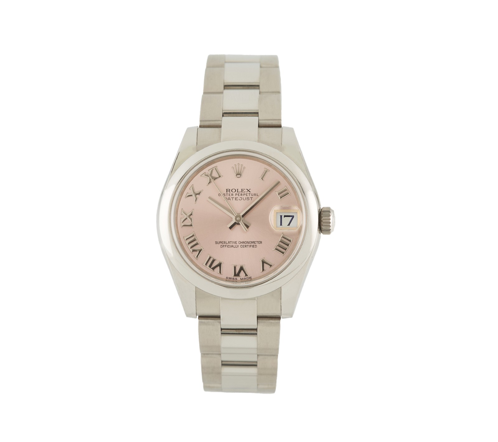 Buy on eBay