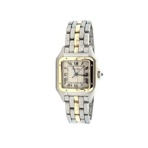 Cartier Panthère 83949