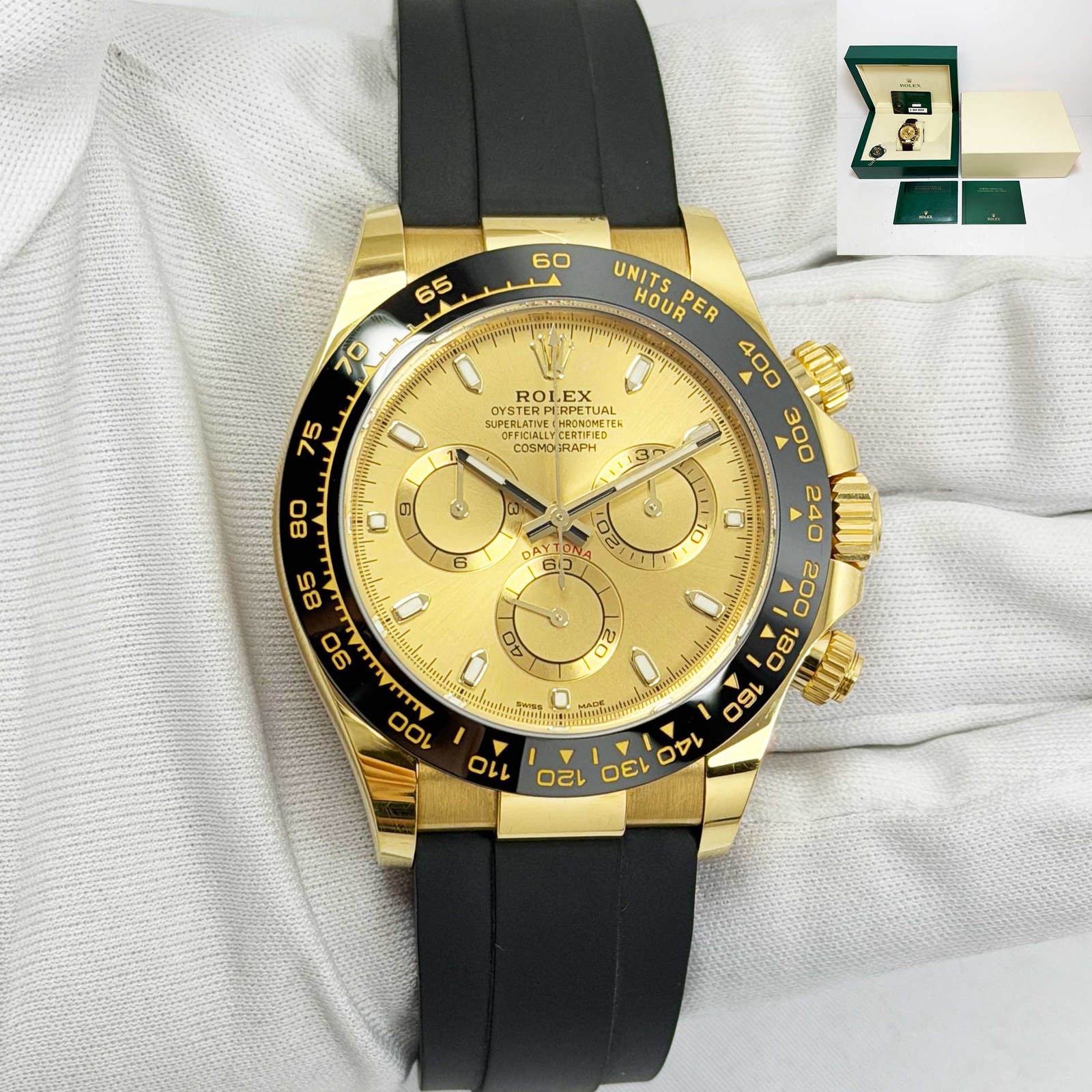 Buy on eBay