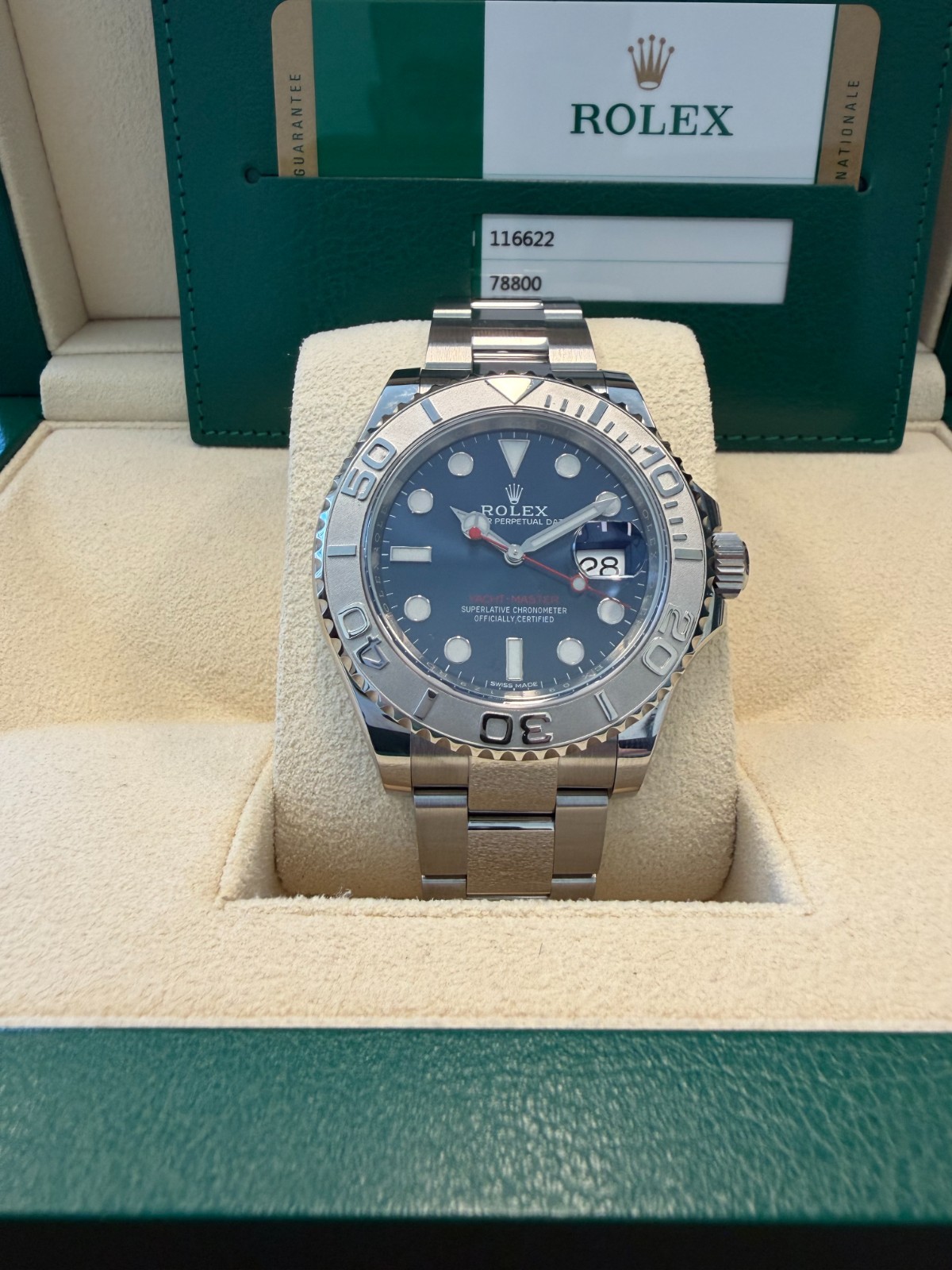 Make offer on eBay