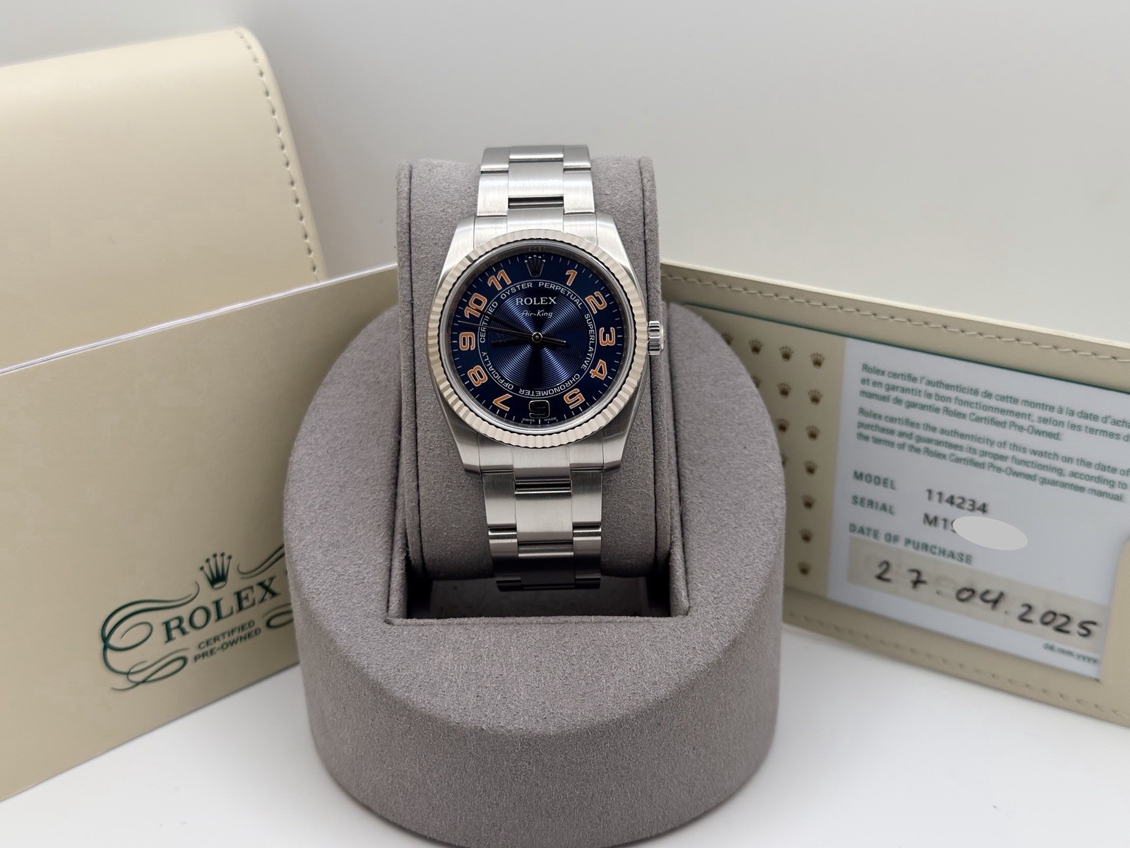 Buy on eBay