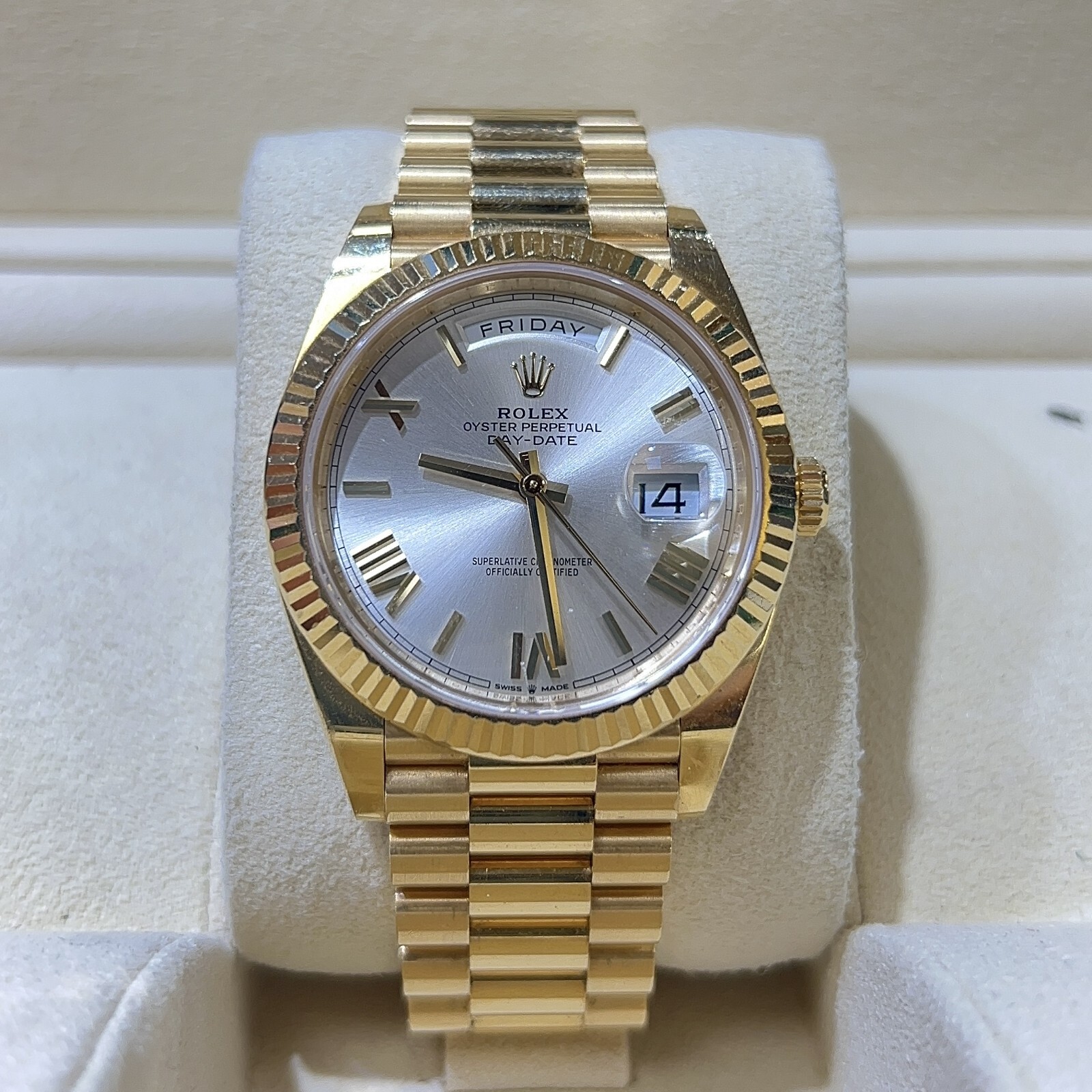 Buy on eBay