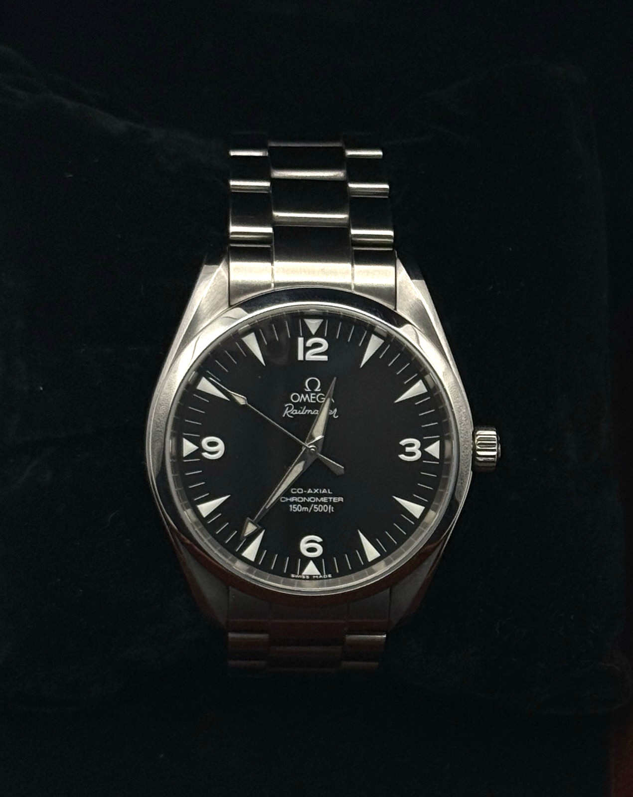 Make offer on eBay