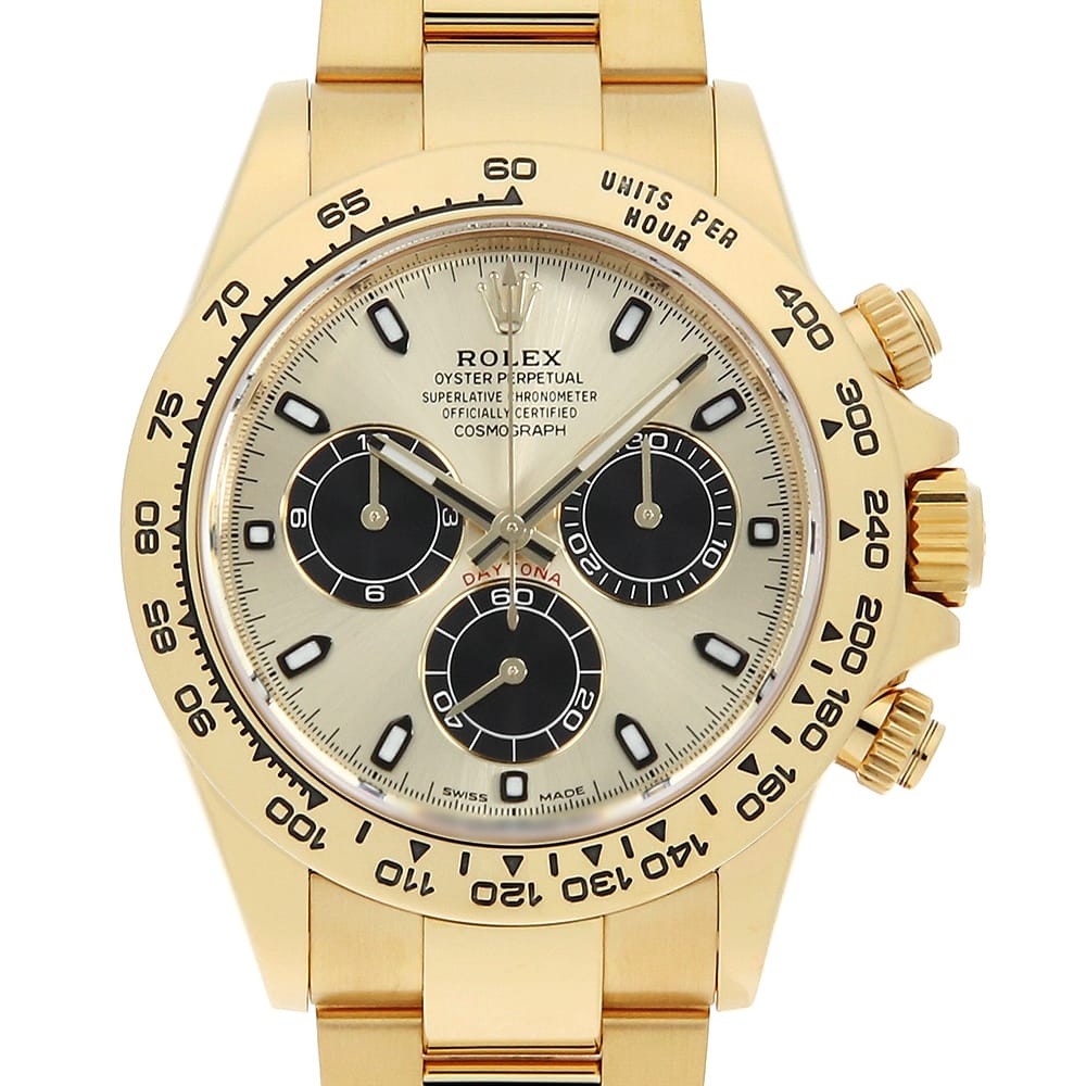 Buy on eBay