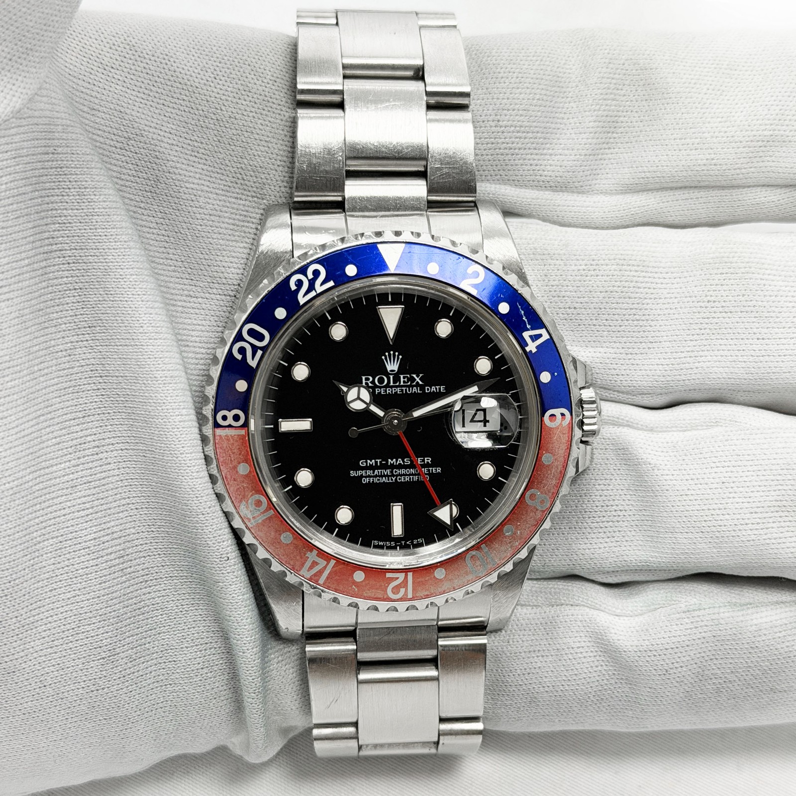 Buy on eBay