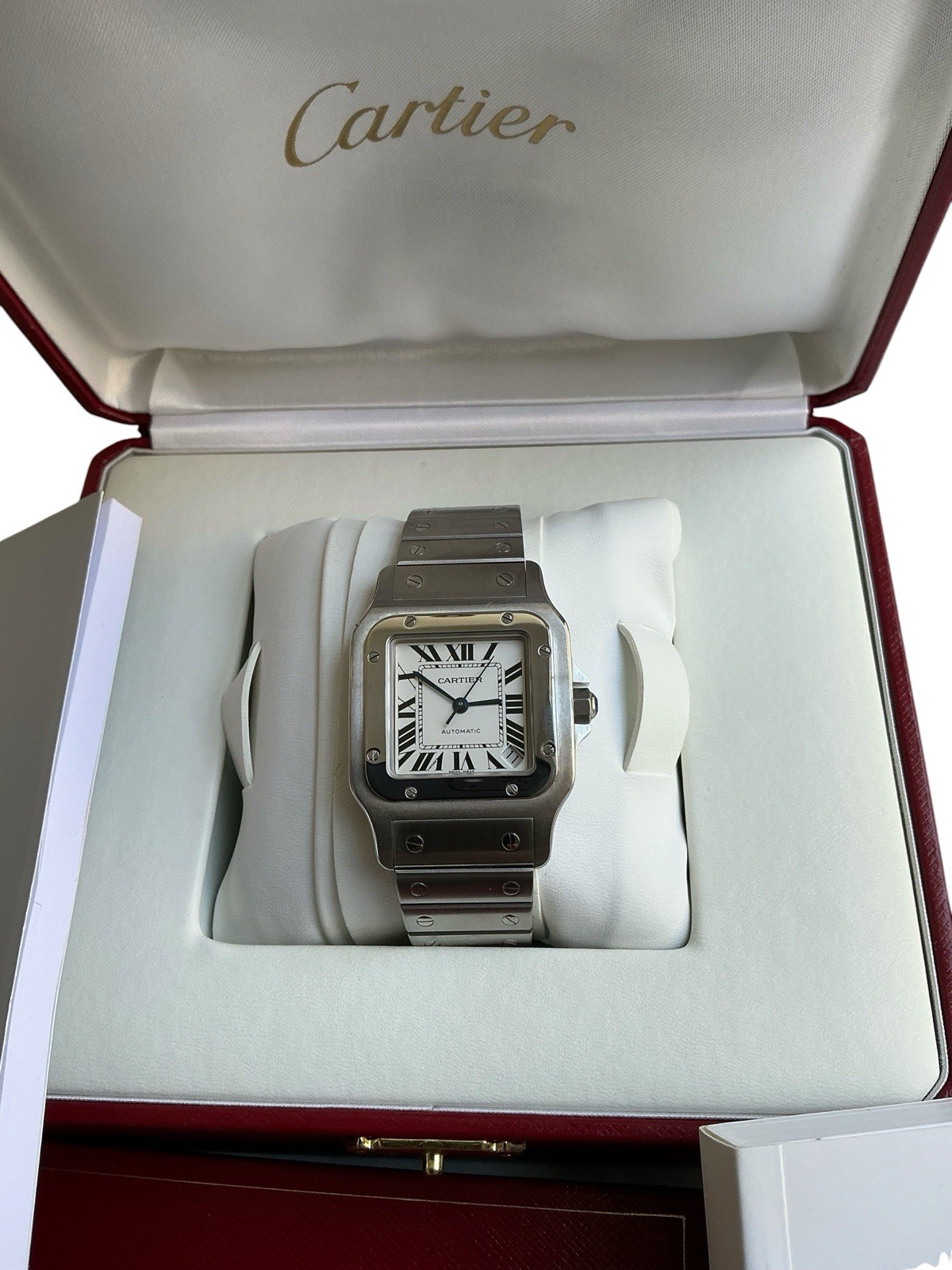 Make offer on eBay