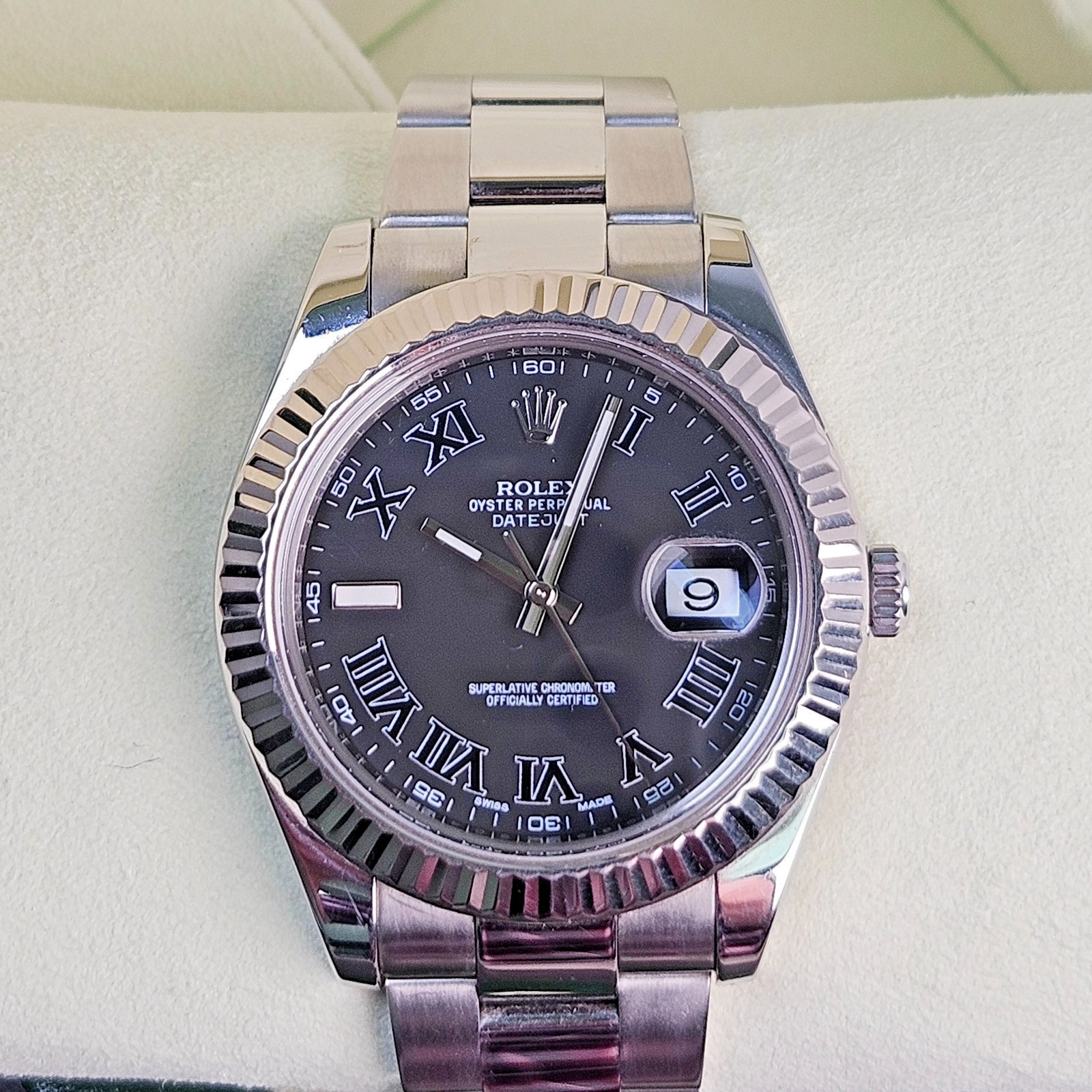 Make offer on eBay