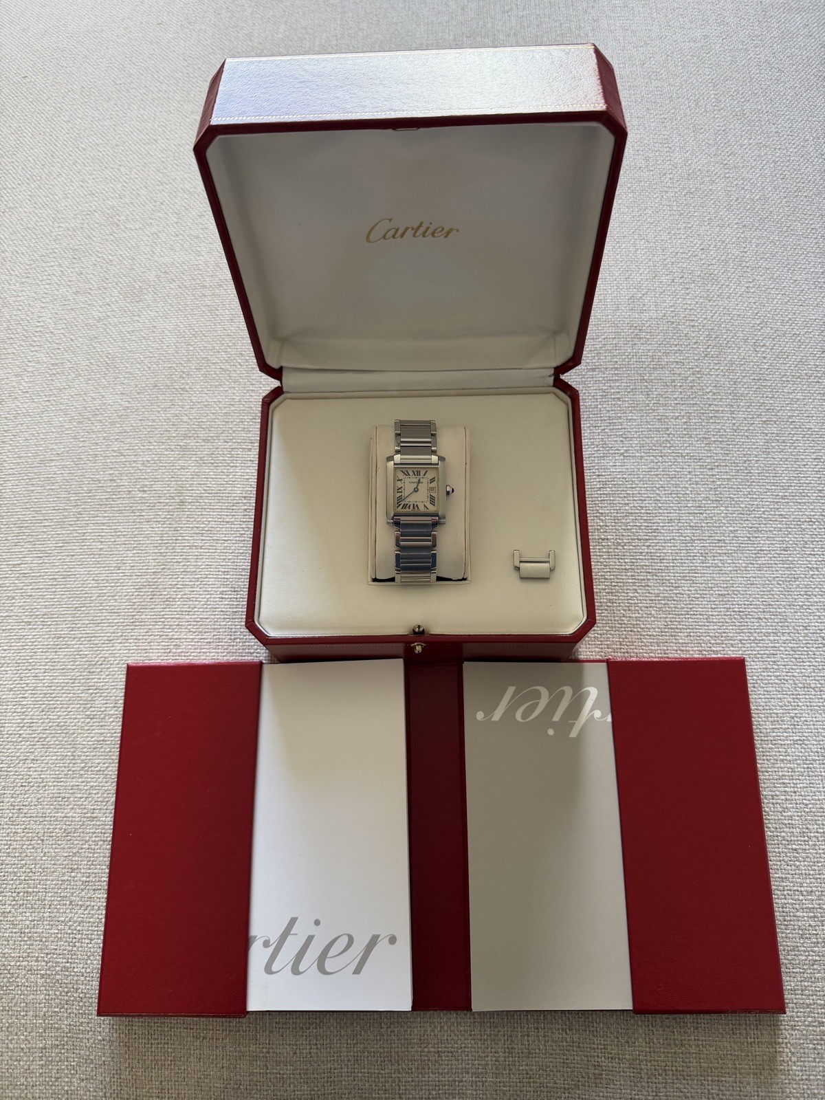 Make offer on eBay