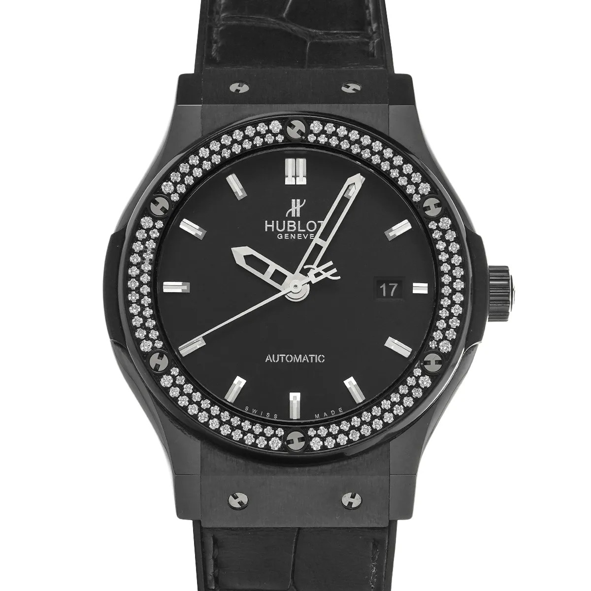 Hublot Big Bang 542.CM.1170.LR.1104