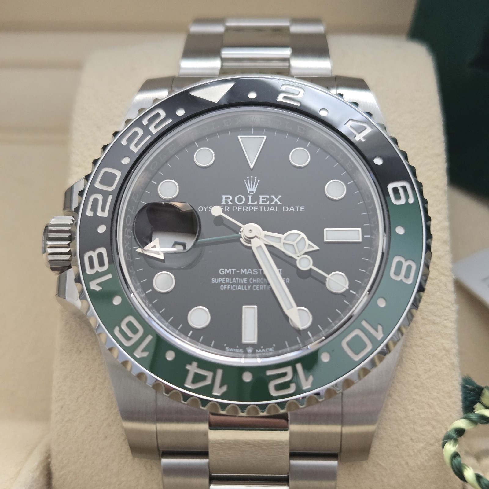 Make offer on eBay