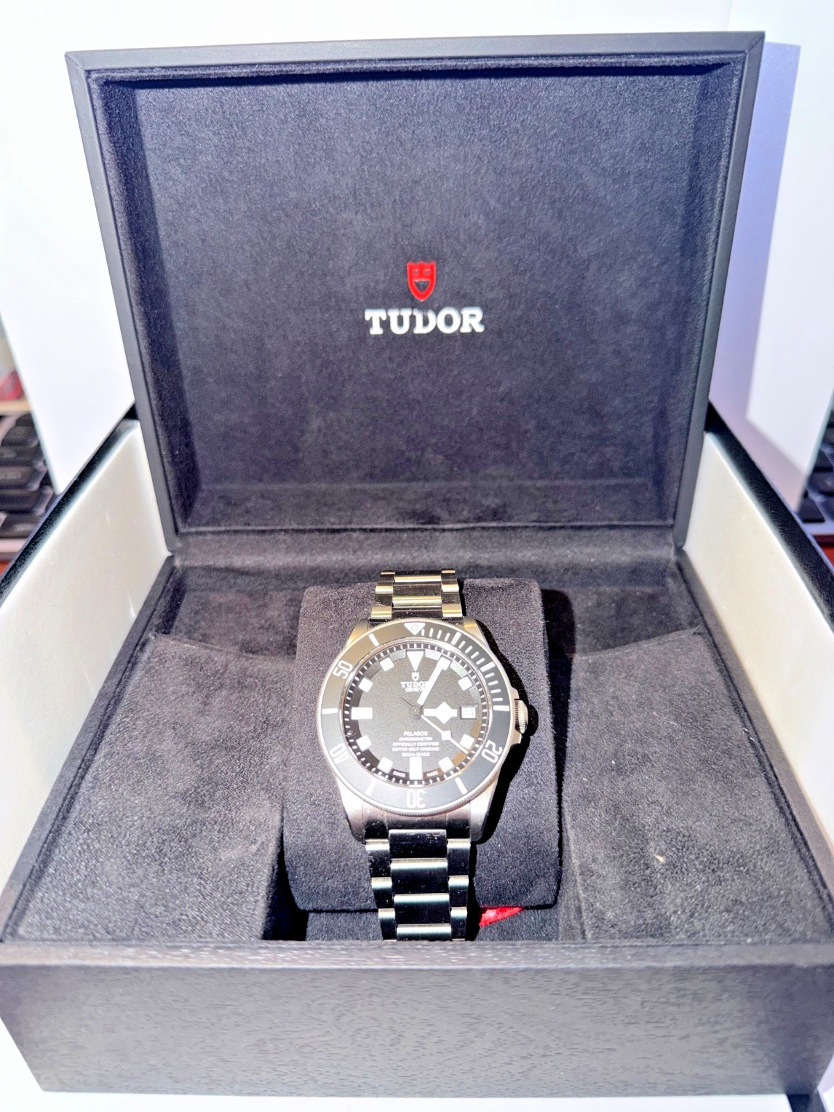Make offer on eBay