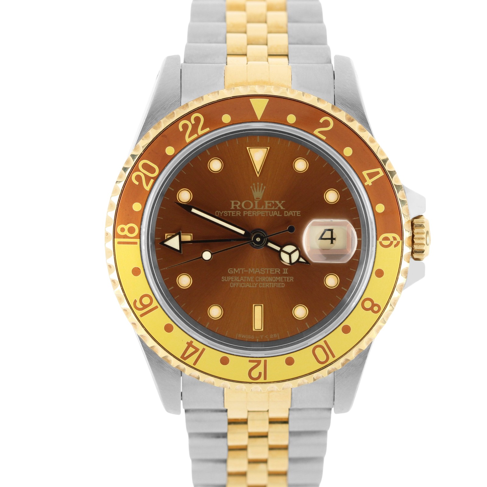 Buy on eBay