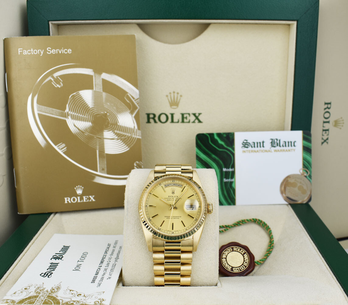 Make offer on eBay