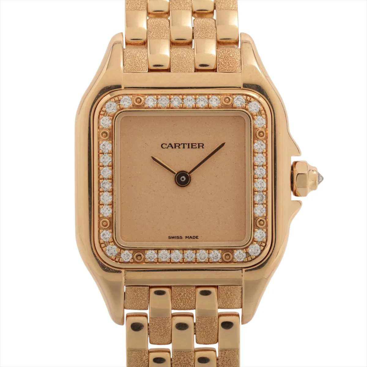 Cartier Panthère WJPN0057