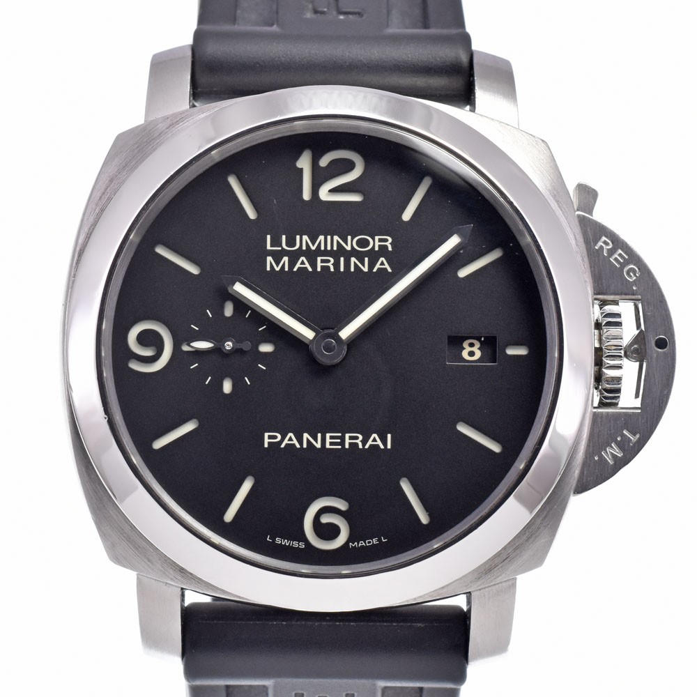 Panerai Luminor Marina 150007