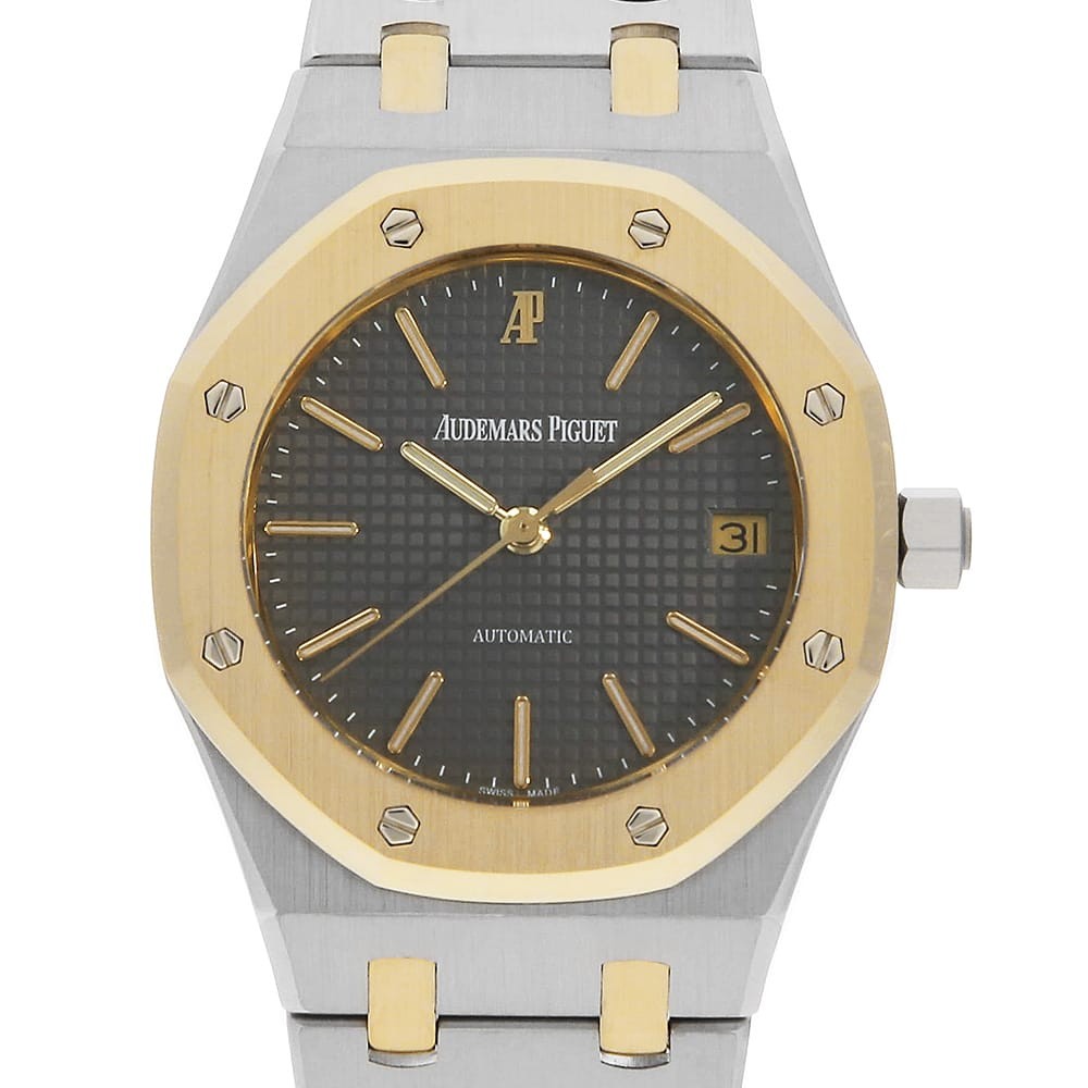 Audemars Piguet Royal Oak 14790SA.OO.0789SA.01
