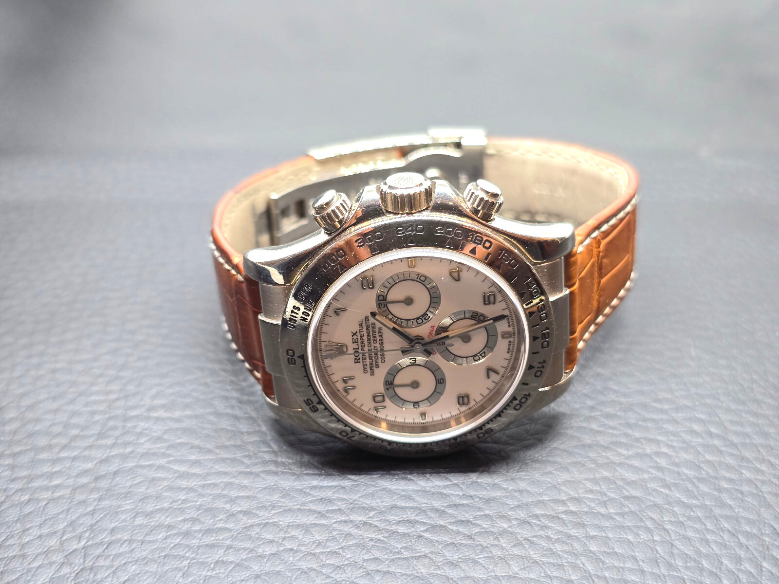 Make offer on eBay