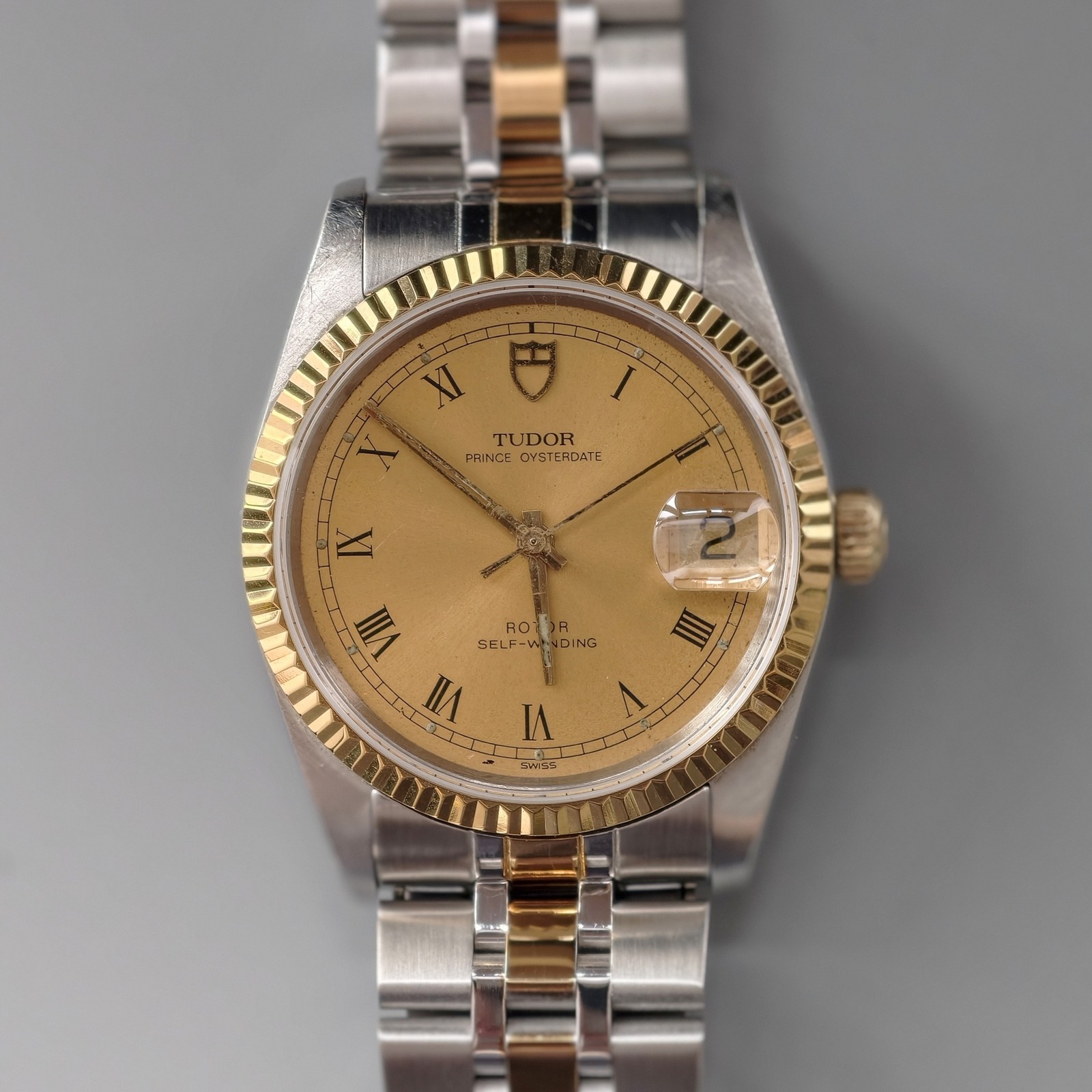 Make offer on eBay