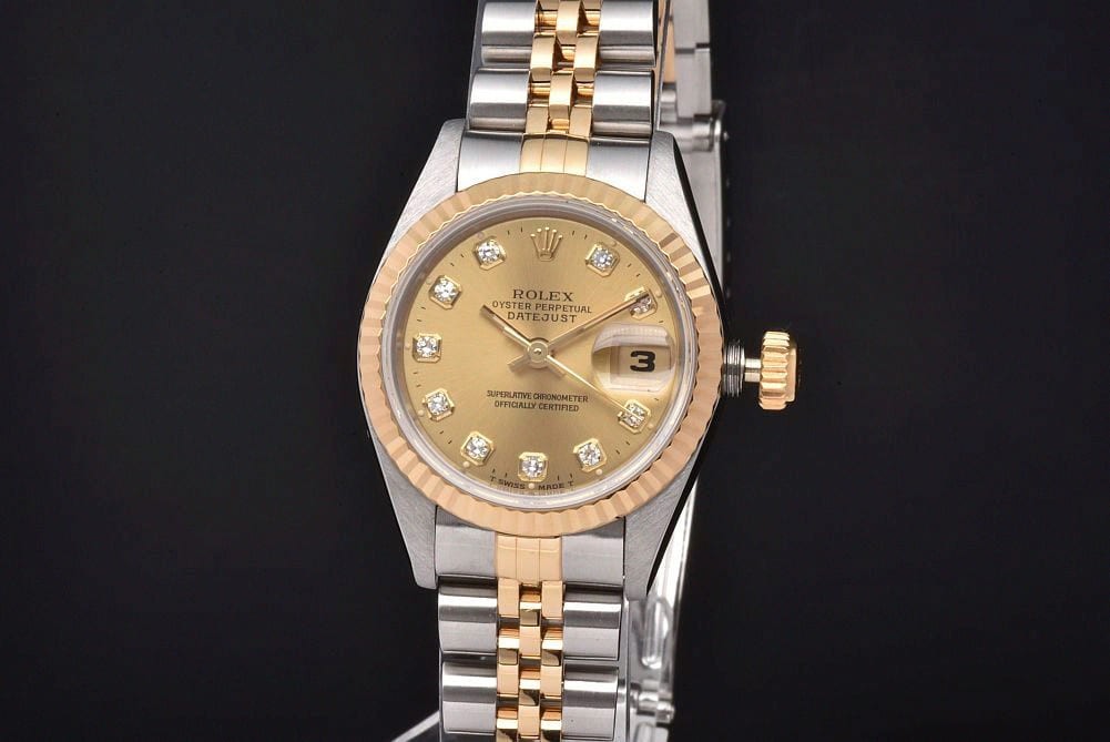 Buy on eBay