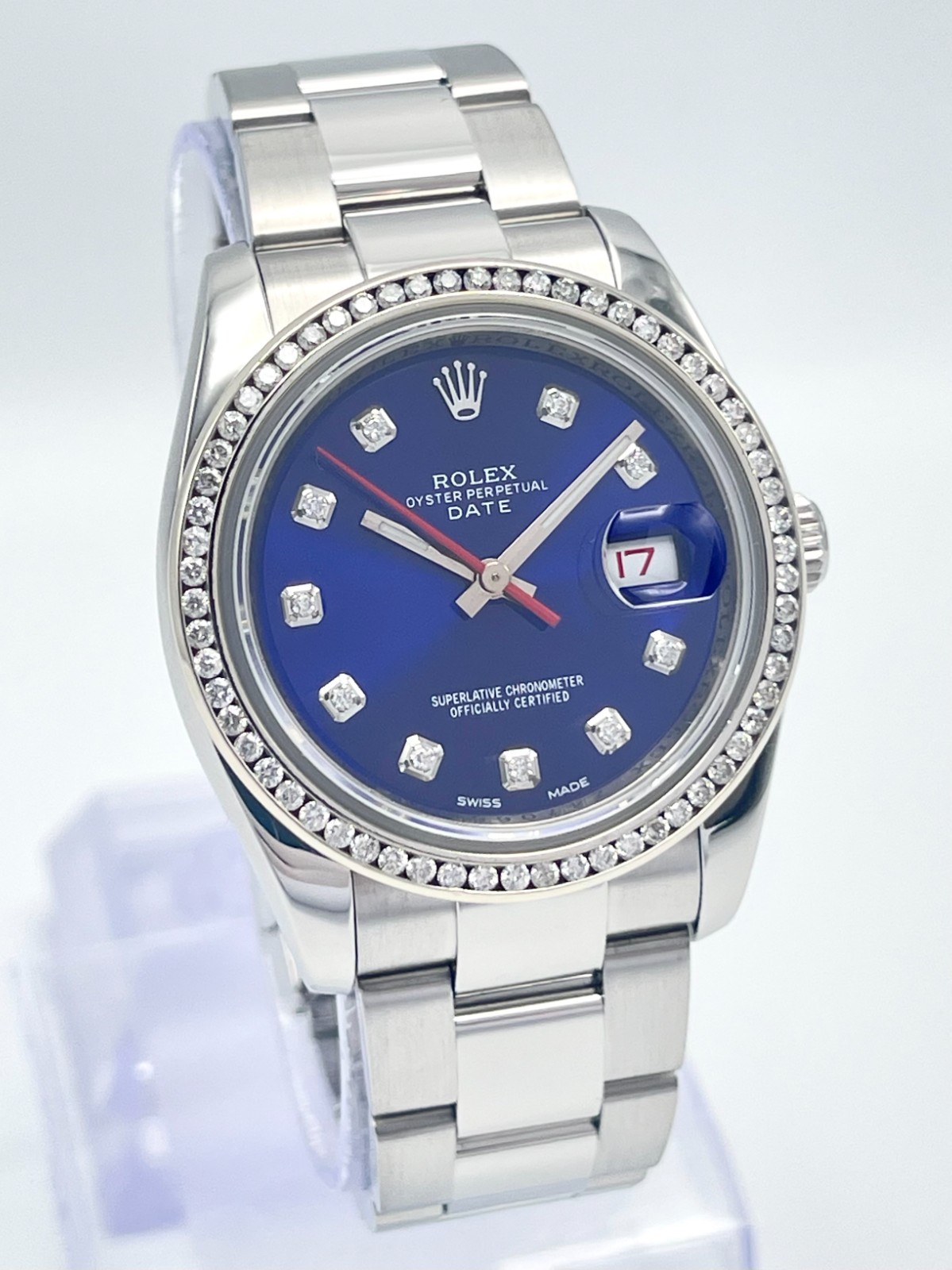 Buy on eBay