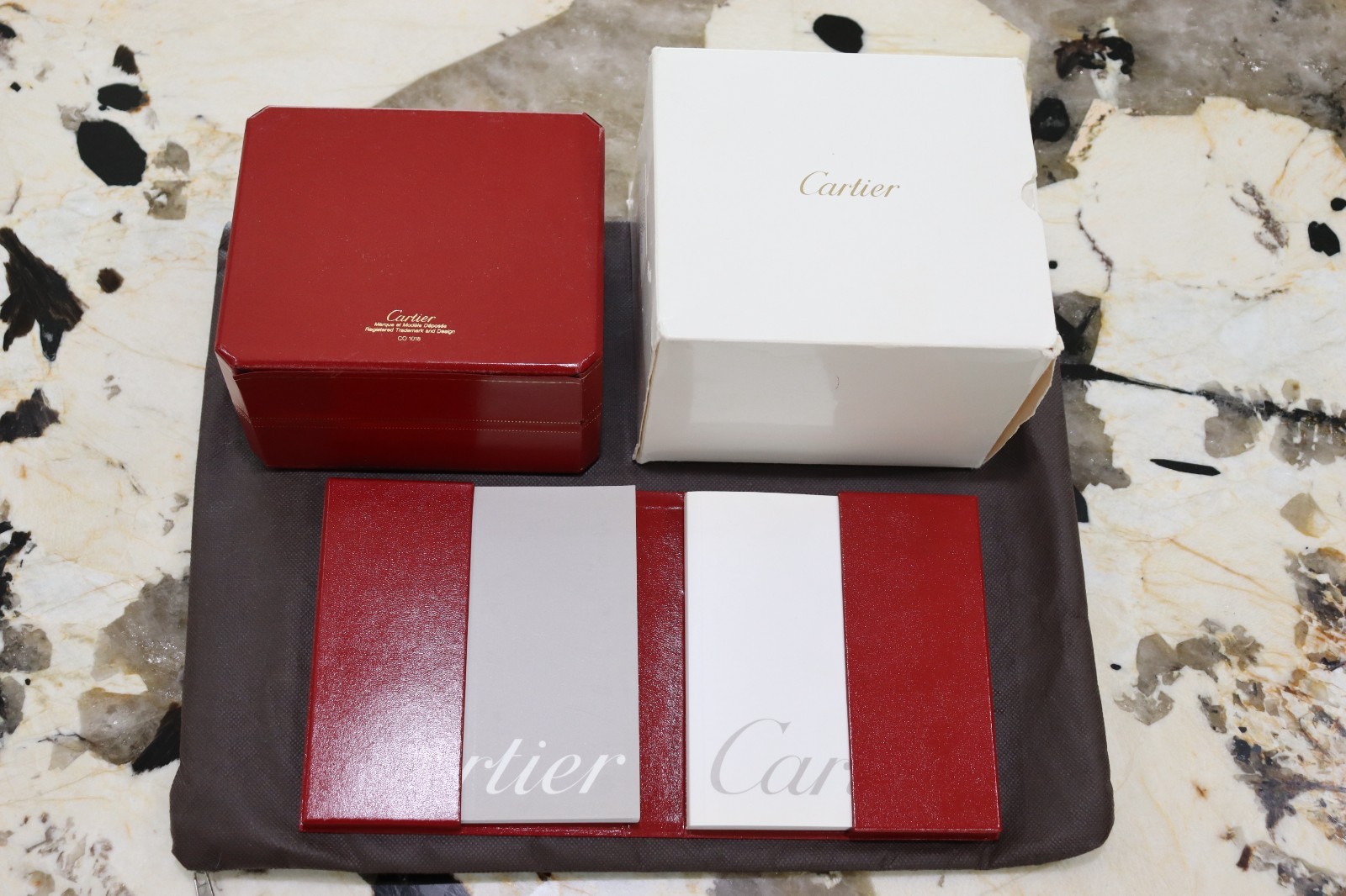 Make offer on eBay