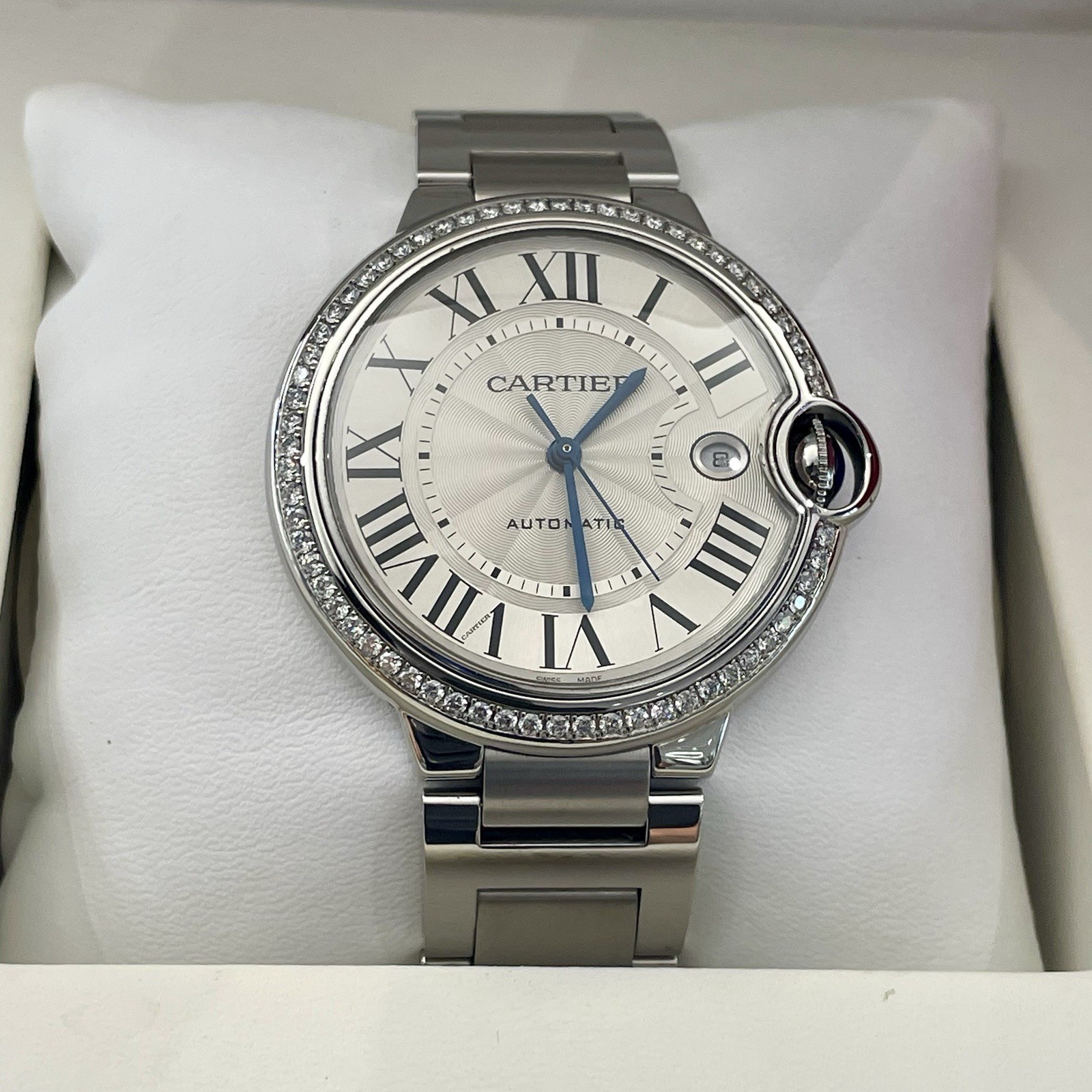 Make offer on eBay