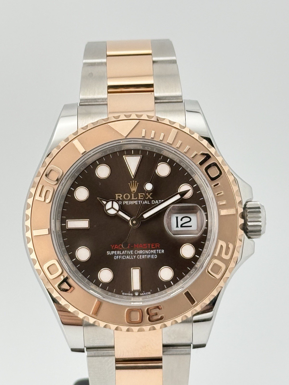 Make offer on eBay