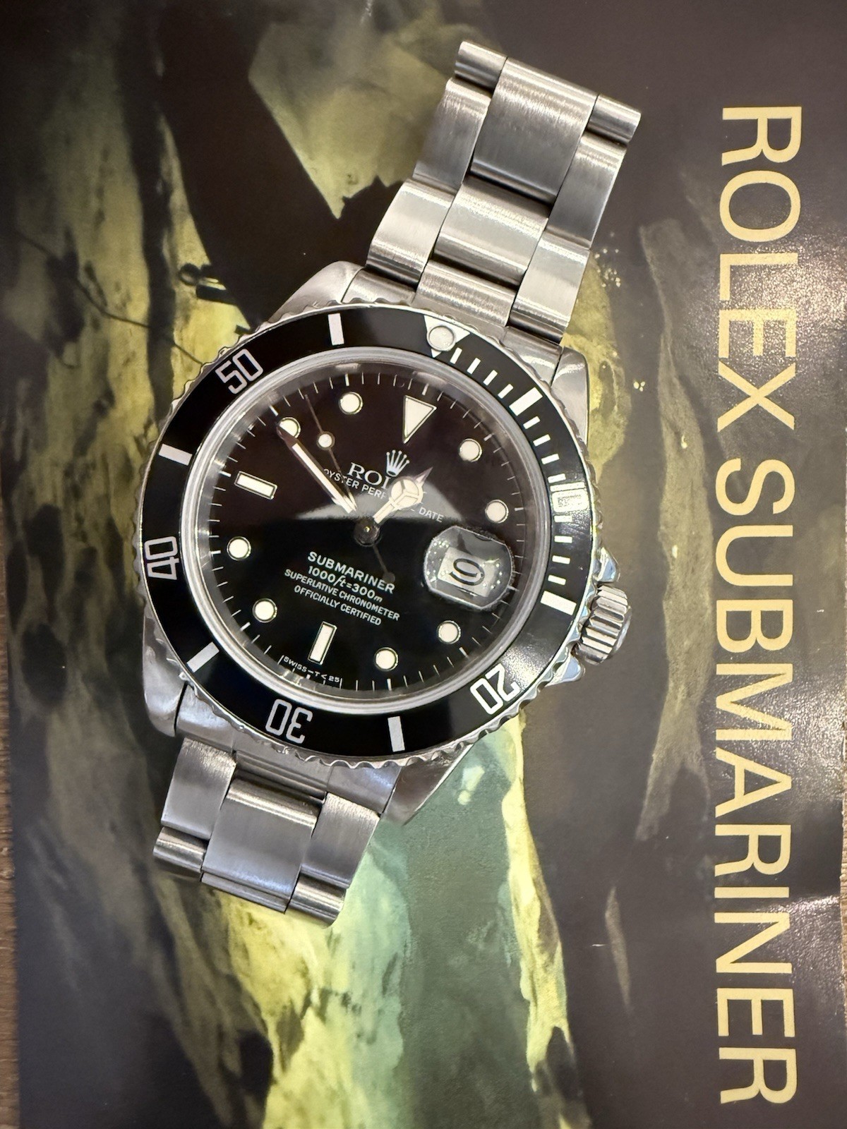 Make offer on eBay
