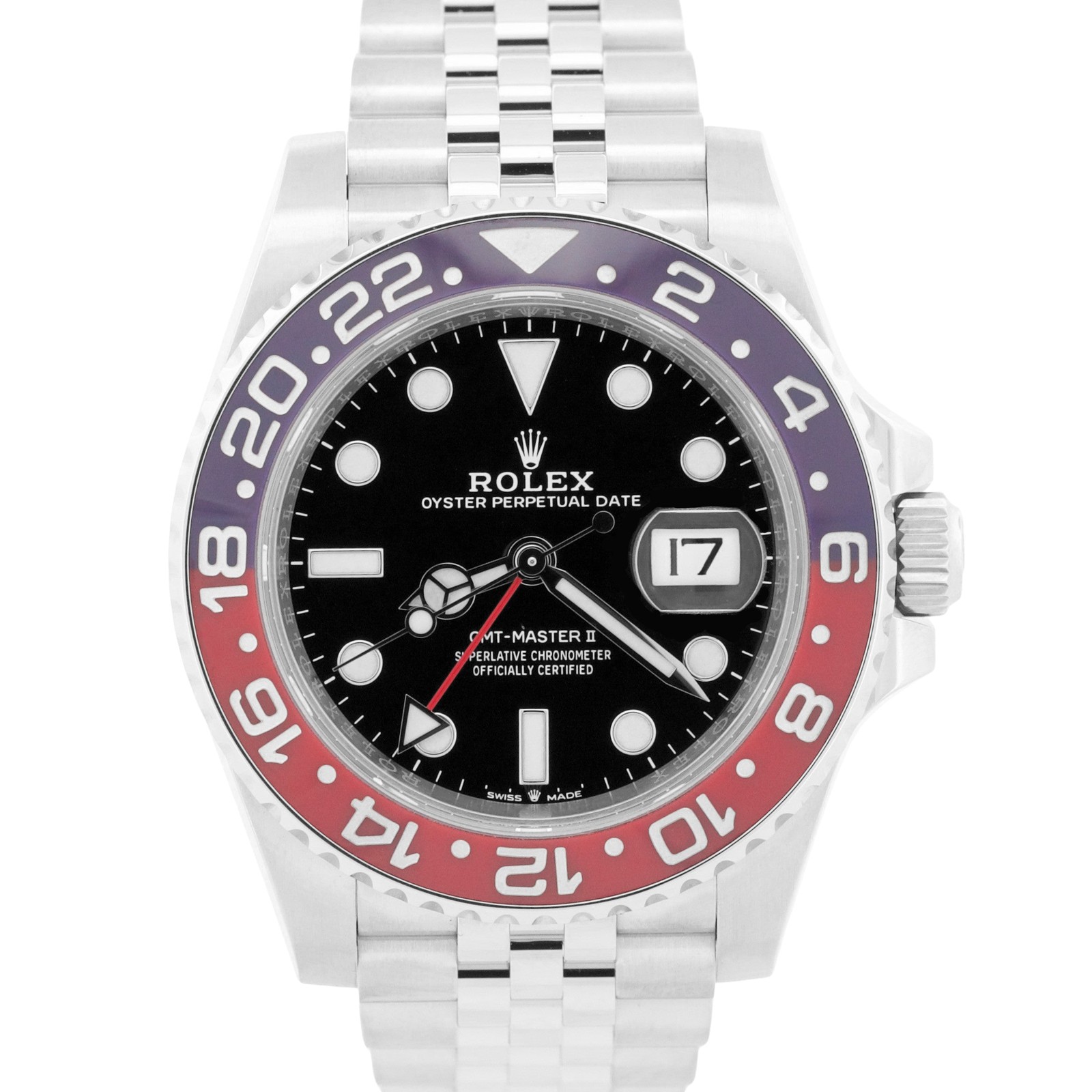 Buy on eBay