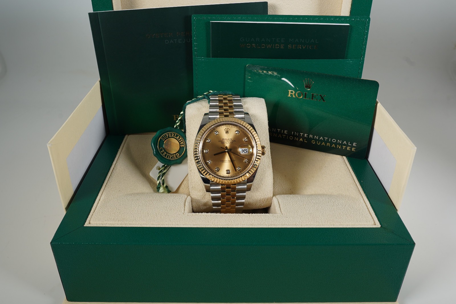 Make offer on eBay