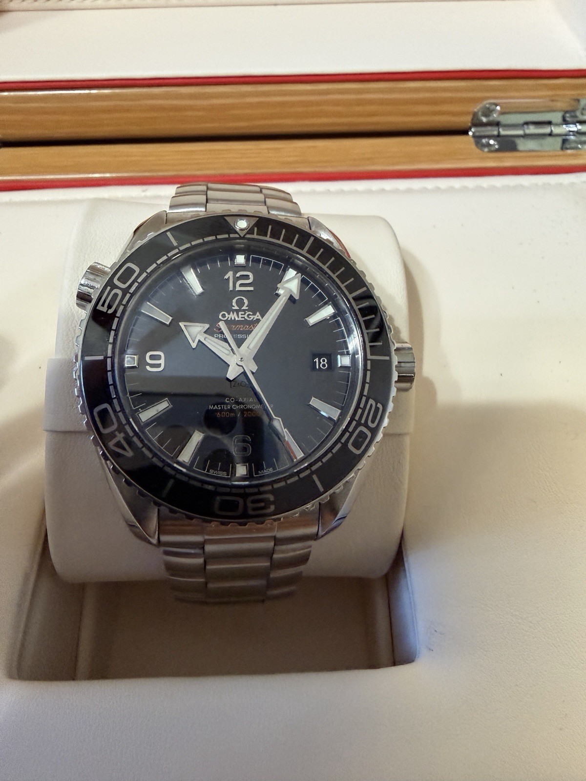 Make offer on eBay