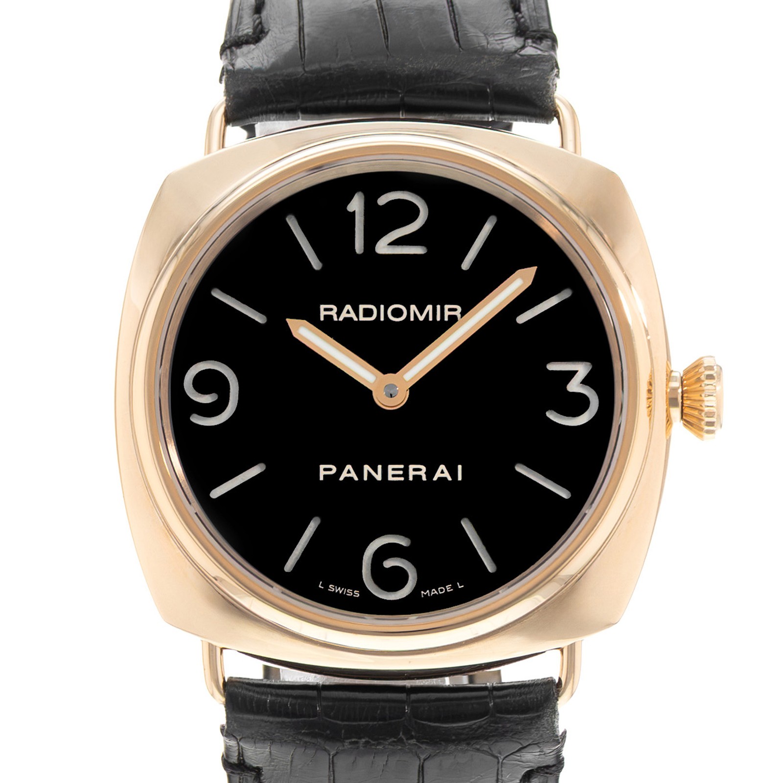 Panerai Radiomir 00231