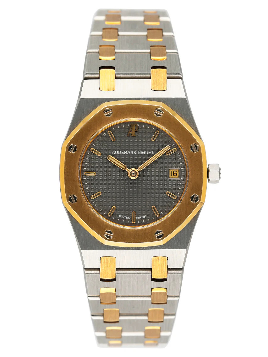 Audemars Piguet Royal Oak 66270SA