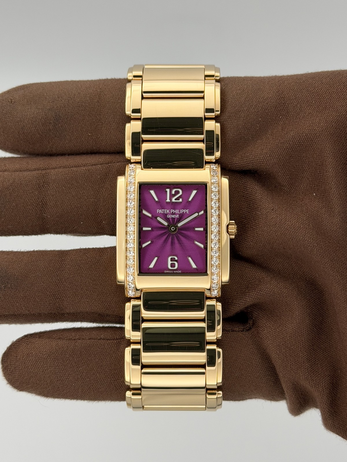 Buy on eBay