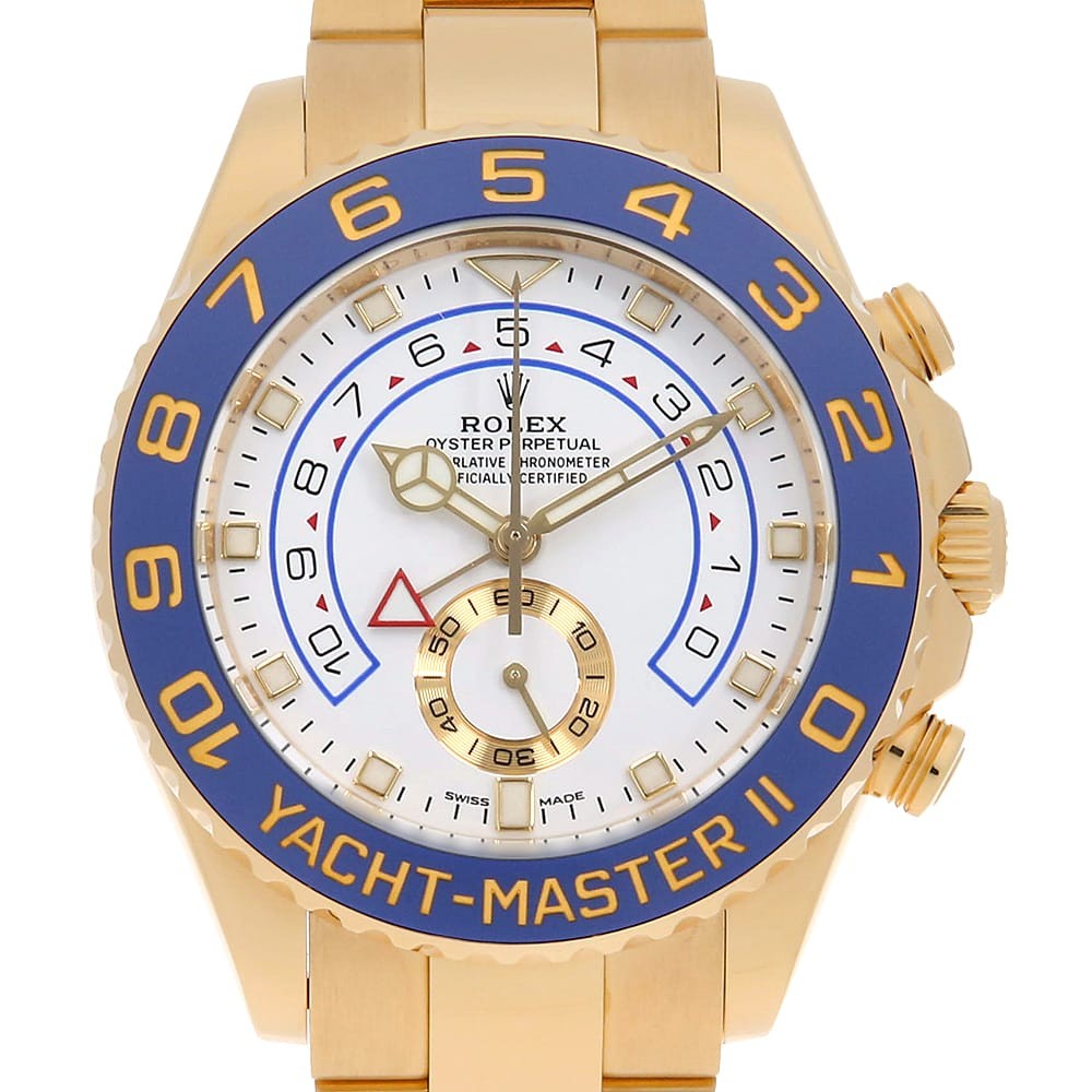Buy on eBay