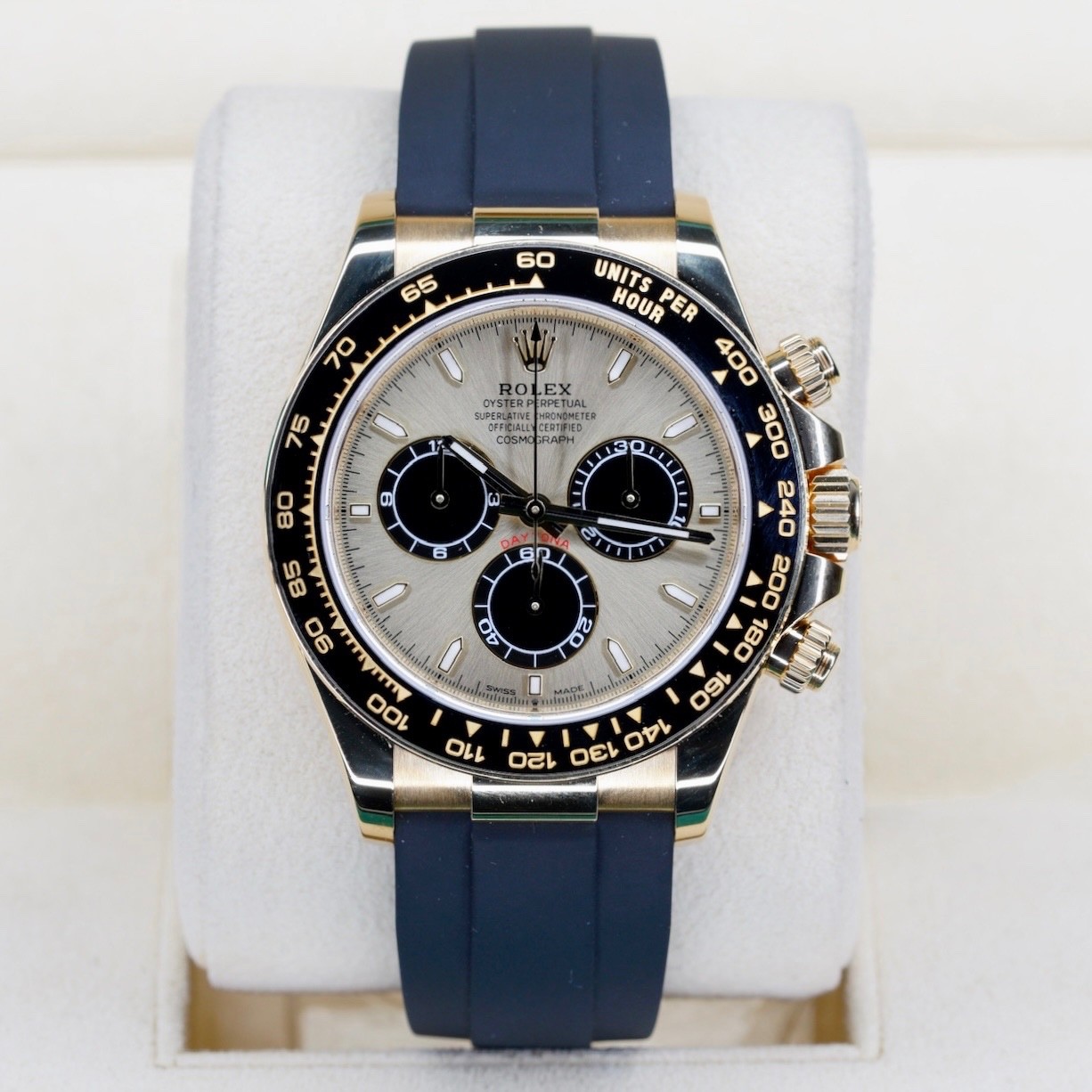 Make offer on eBay