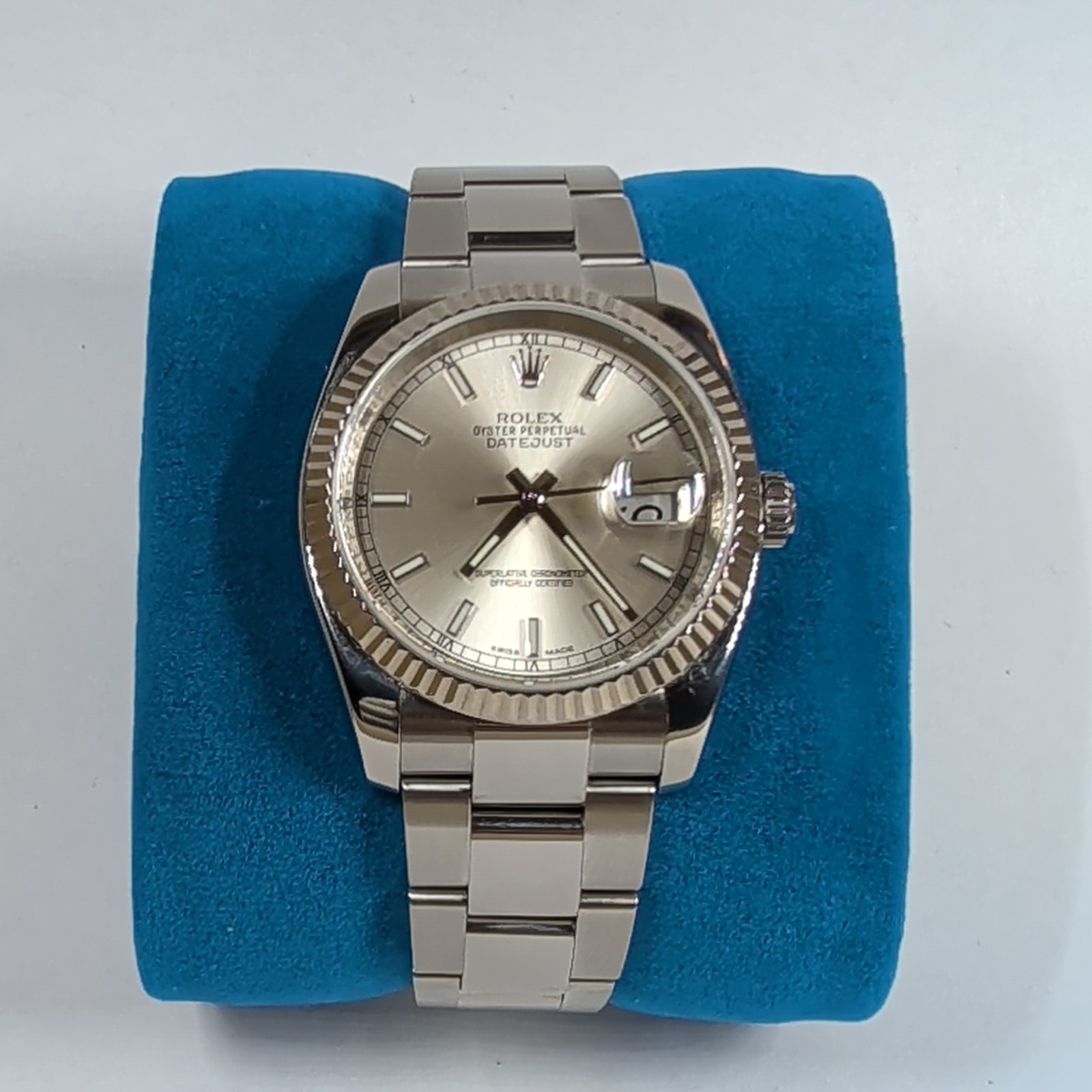 Make offer on eBay