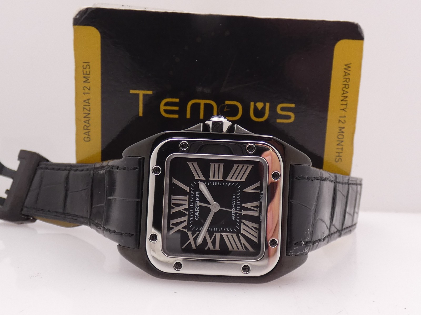 Make offer on eBay