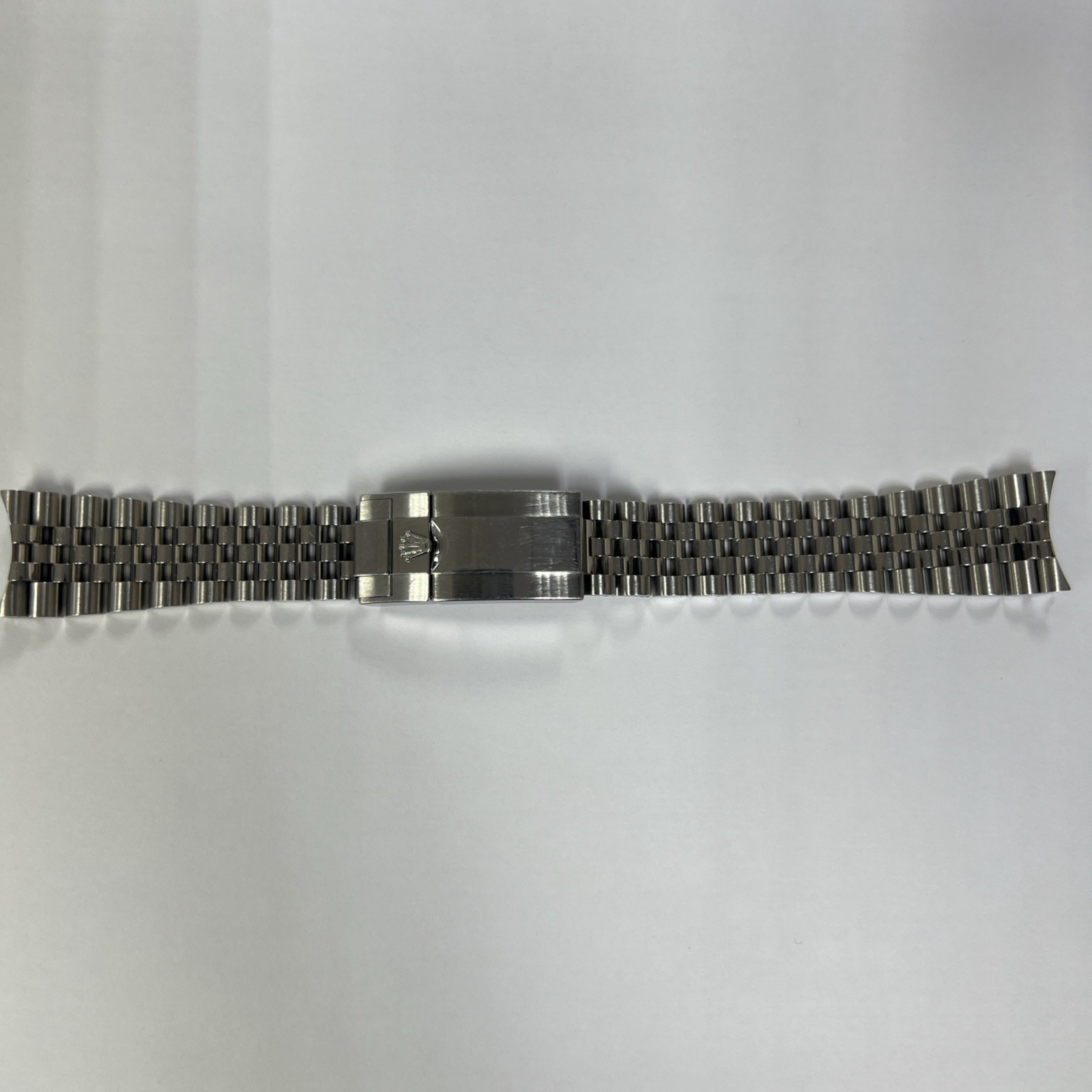 Rolex 126710BLRO 69200